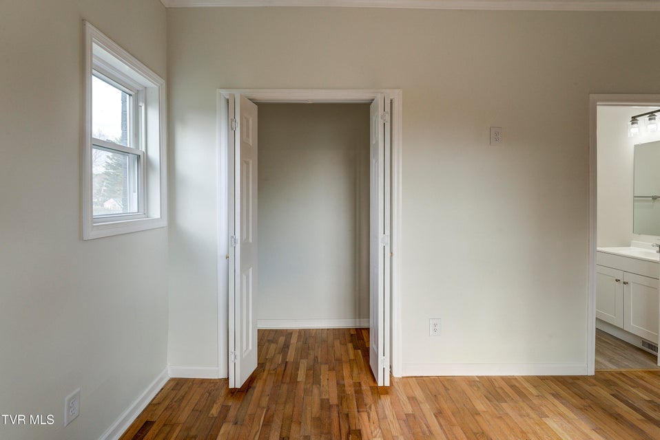 Photo #13: 192 Old Embreeville Road