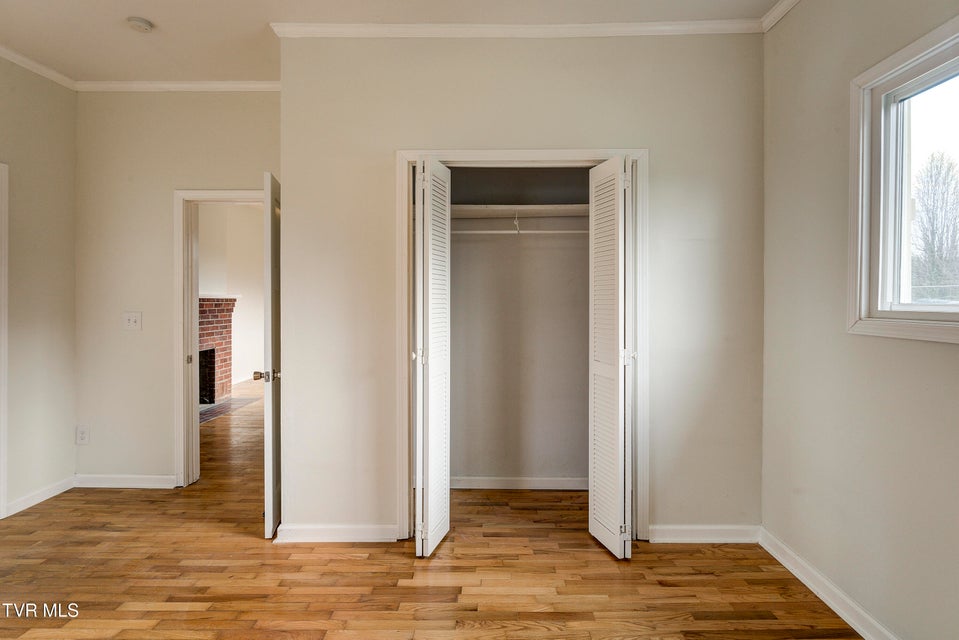 Photo #14: 192 Old Embreeville Road