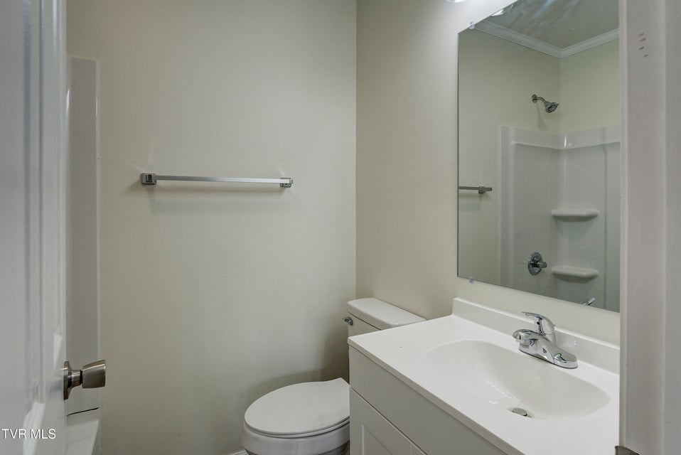 Photo #15: 192 Old Embreeville Road