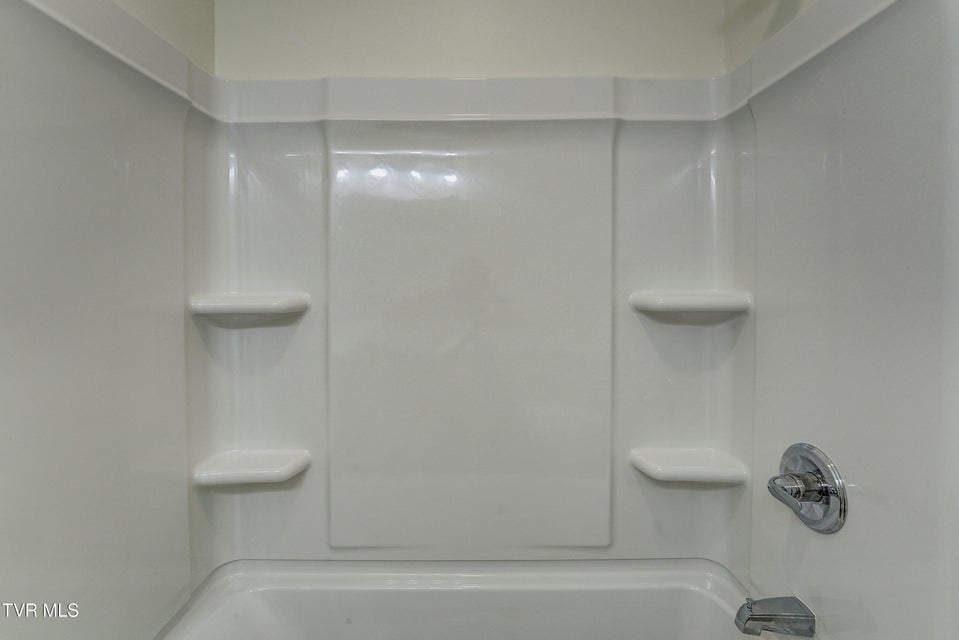 Photo #16: 192 Old Embreeville Road