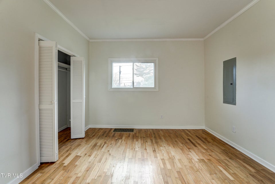 Photo #17: 192 Old Embreeville Road