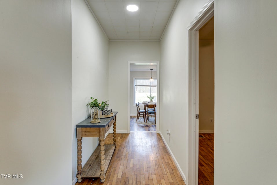 Photo #18: 192 Old Embreeville Road