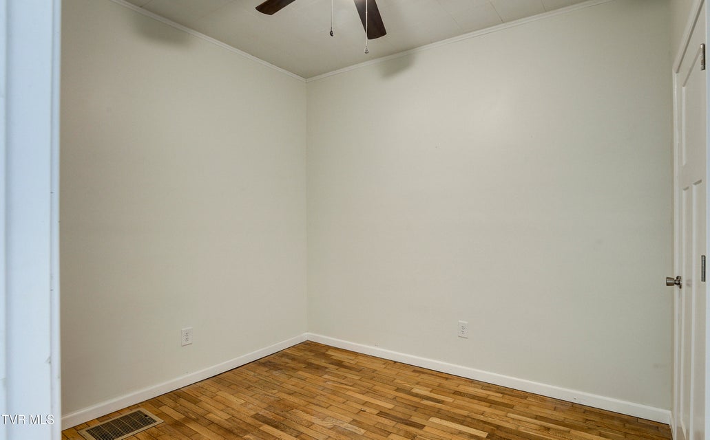 Photo #19: 192 Old Embreeville Road