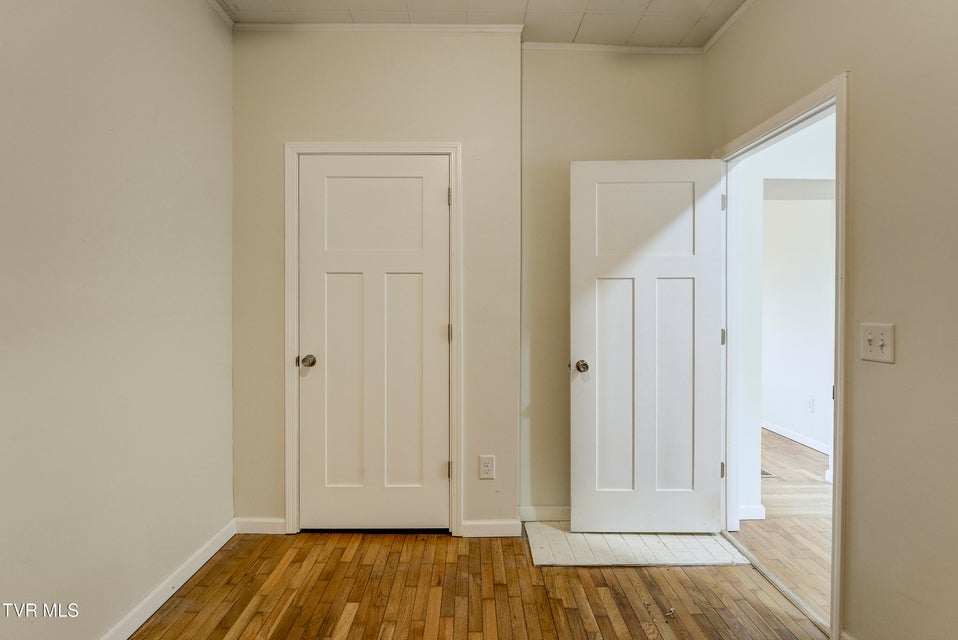 Photo #20: 192 Old Embreeville Road