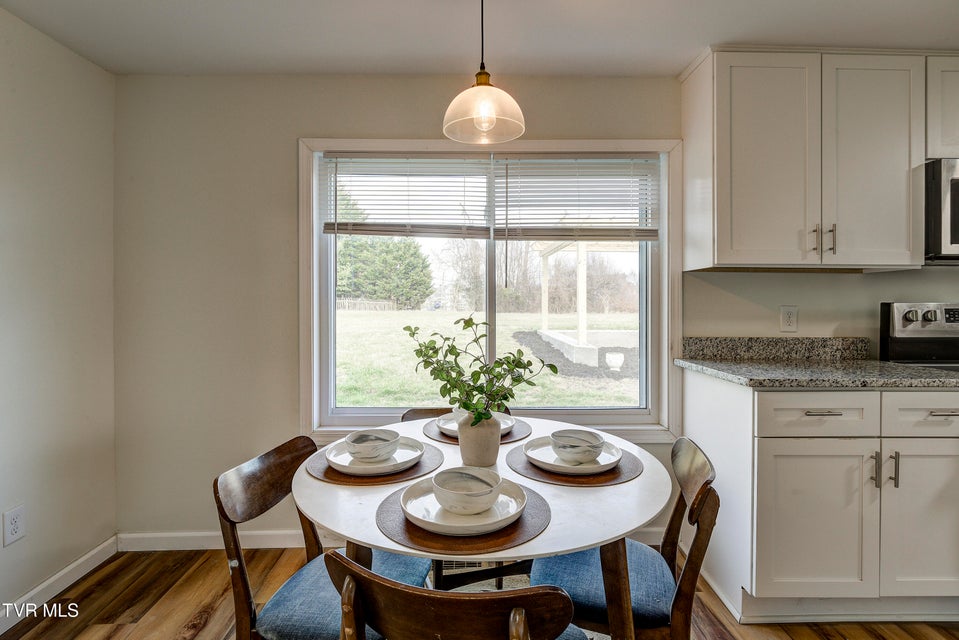 Photo #21: 192 Old Embreeville Road