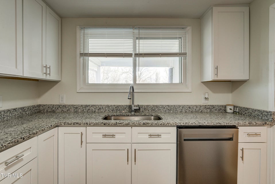 Photo #24: 192 Old Embreeville Road