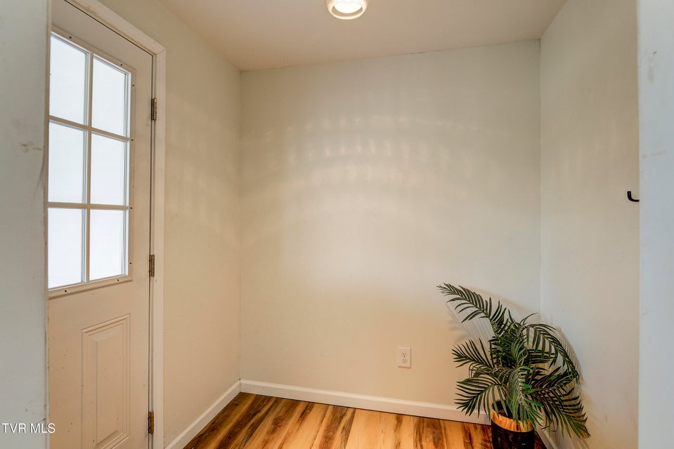 Photo #27: 192 Old Embreeville Road