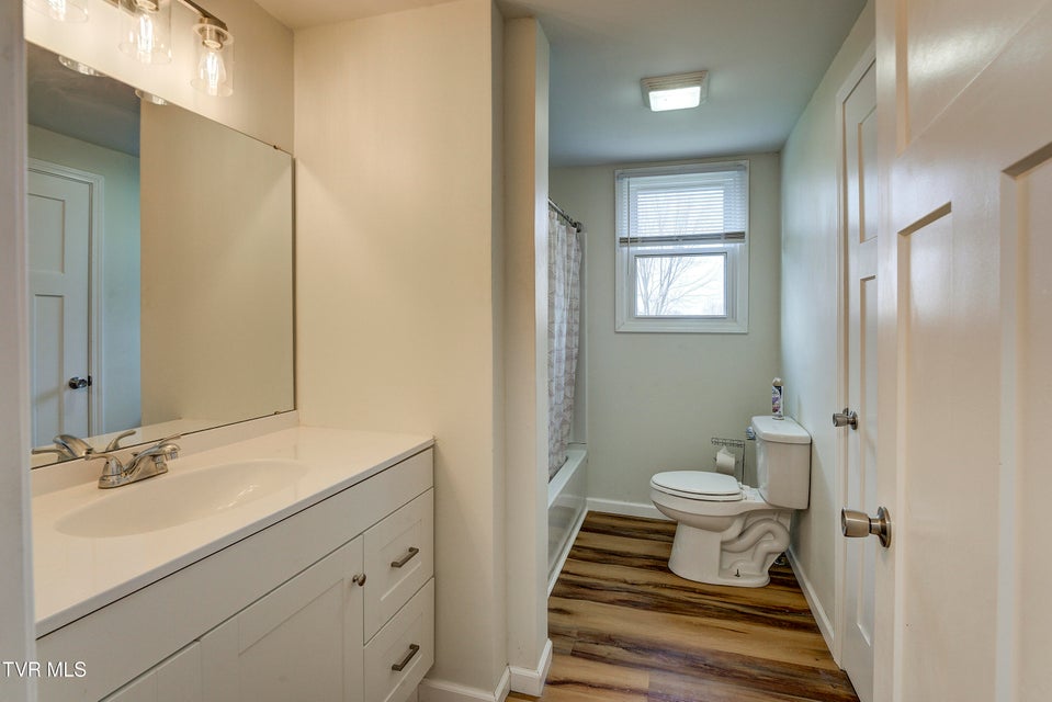 Photo #29: 192 Old Embreeville Road