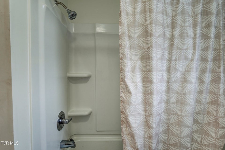 Photo #30: 192 Old Embreeville Road