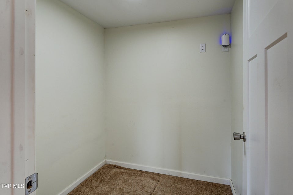 Photo #36: 192 Old Embreeville Road