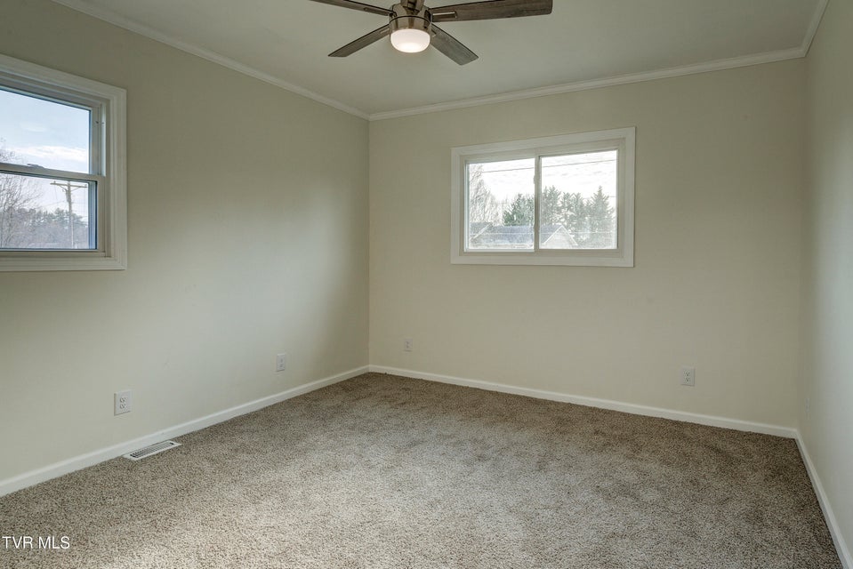 Photo #38: 192 Old Embreeville Road