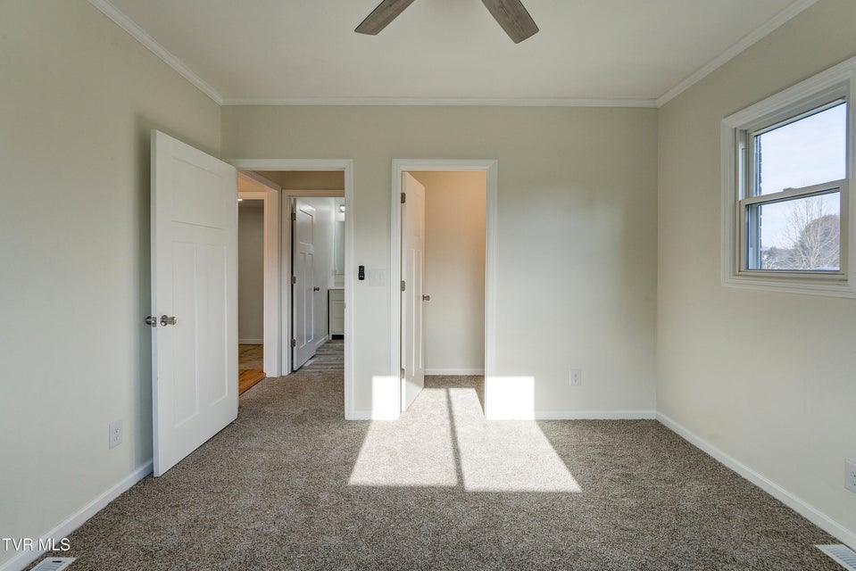 Photo #40: 192 Old Embreeville Road