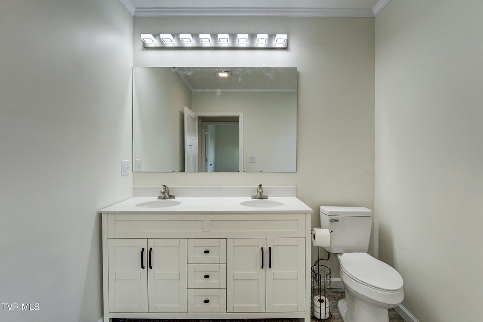 Photo #43: 192 Old Embreeville Road