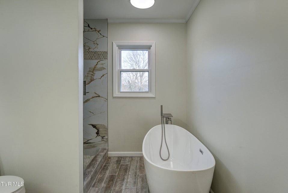 Photo #44: 192 Old Embreeville Road