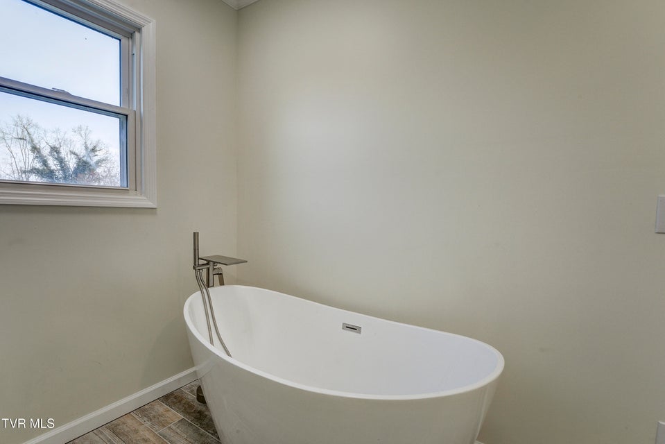 Photo #45: 192 Old Embreeville Road