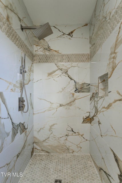 Photo #46: 192 Old Embreeville Road