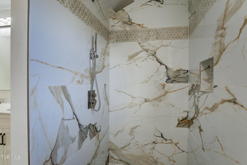 Photo #49: 192 Old Embreeville Road