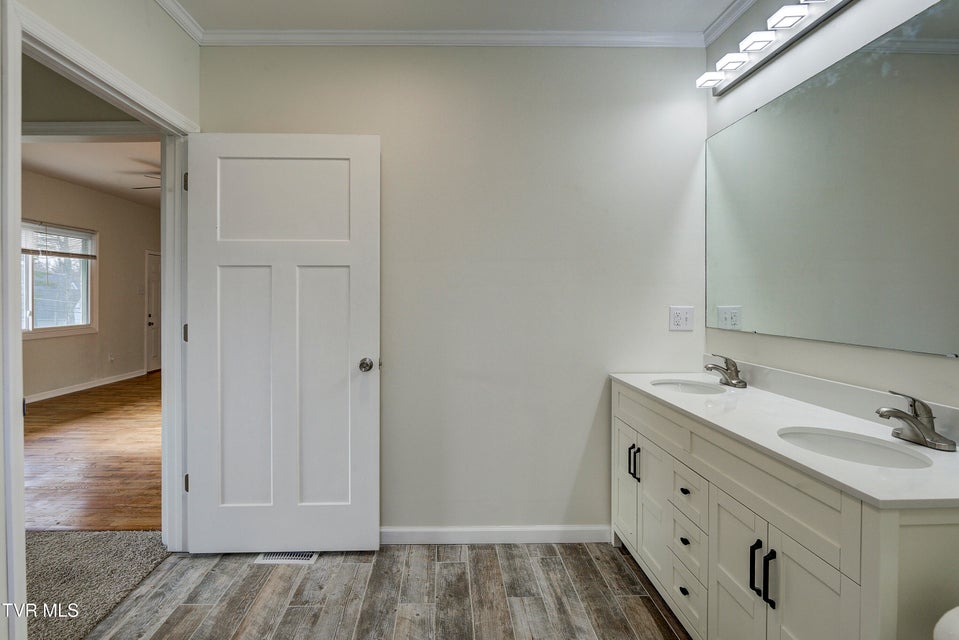 Photo #52: 192 Old Embreeville Road