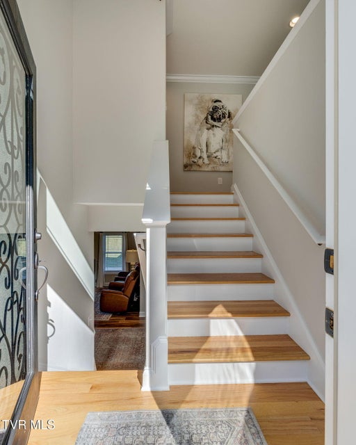 Photo #5: 105 Rogers Drive