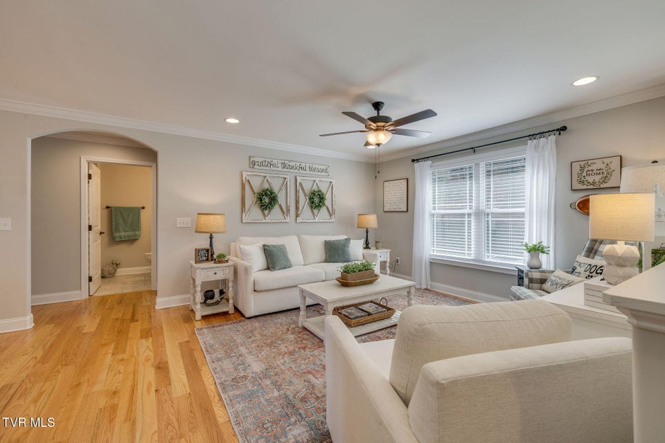 Photo #6: 105 Rogers Drive