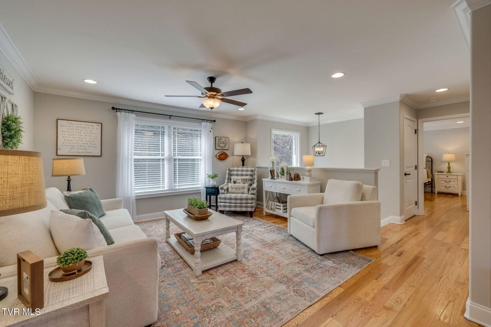 Photo #7: 105 Rogers Drive