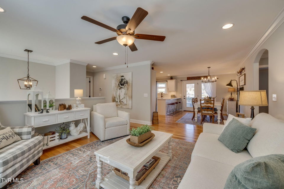 Photo #8: 105 Rogers Drive