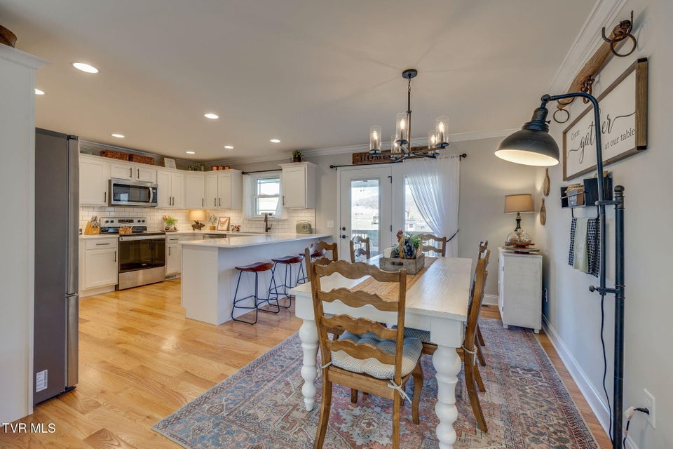 Photo #9: 105 Rogers Drive