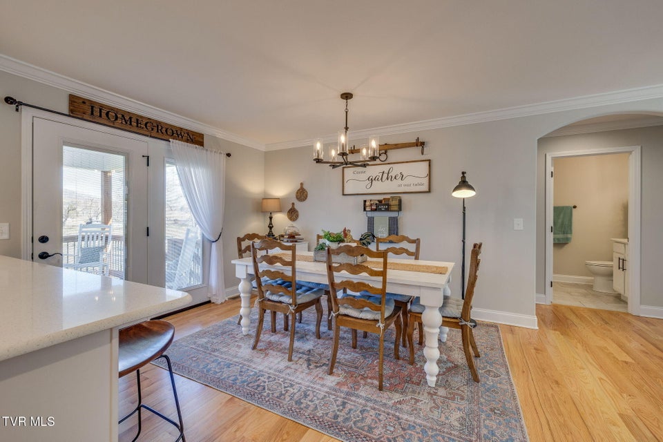 Photo #10: 105 Rogers Drive