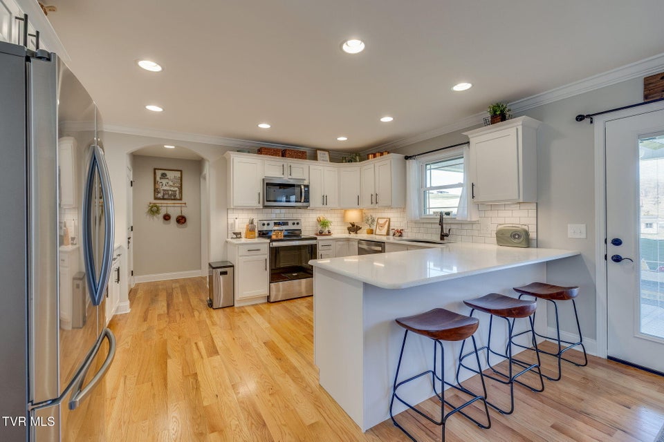 Photo #12: 105 Rogers Drive