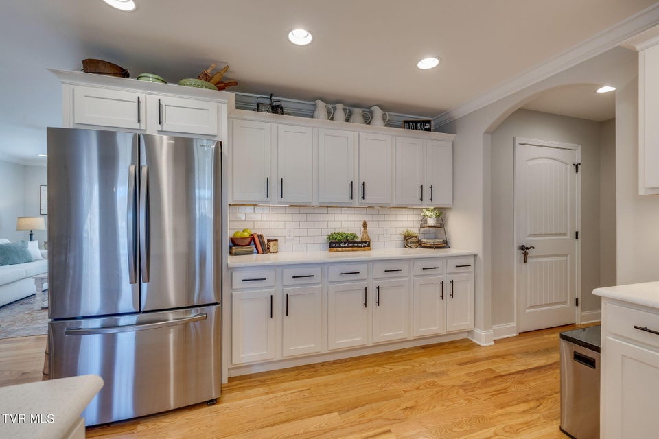 Photo #15: 105 Rogers Drive