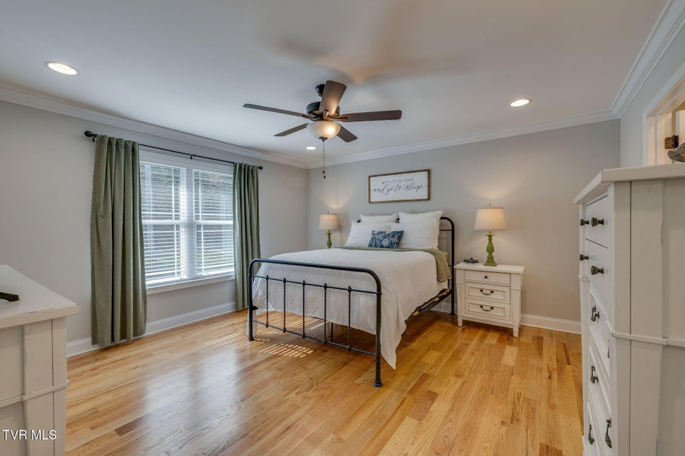 Photo #16: 105 Rogers Drive