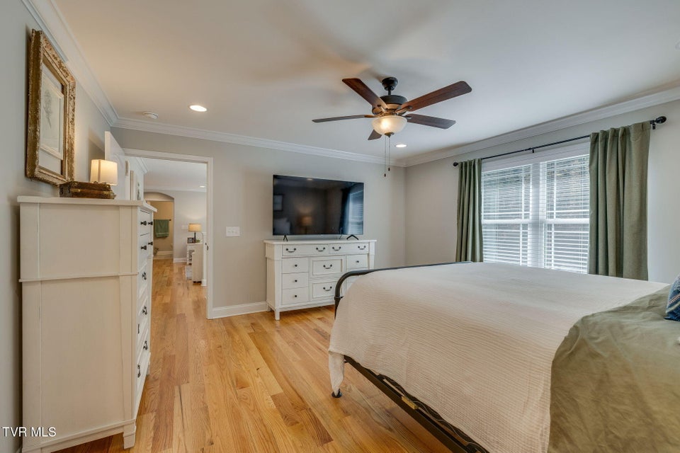 Photo #17: 105 Rogers Drive