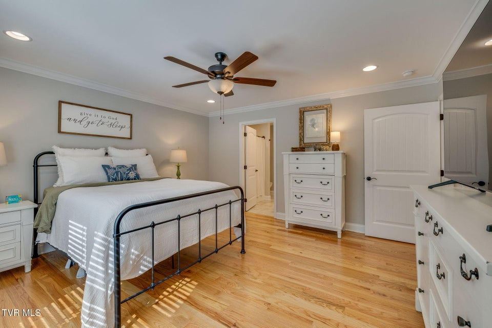 Photo #18: 105 Rogers Drive