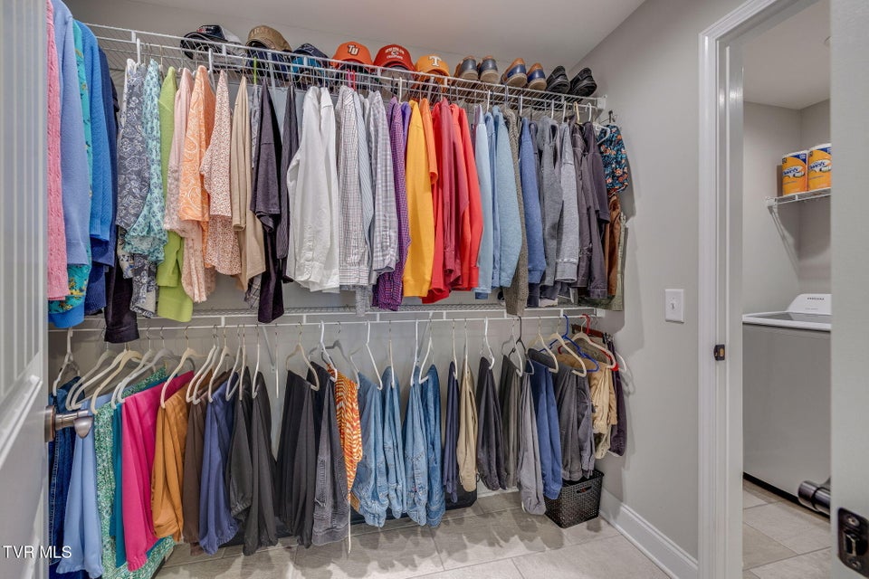 Photo #20: 105 Rogers Drive