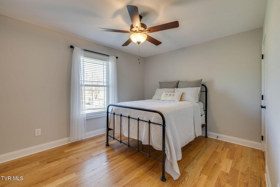 Photo #21: 105 Rogers Drive