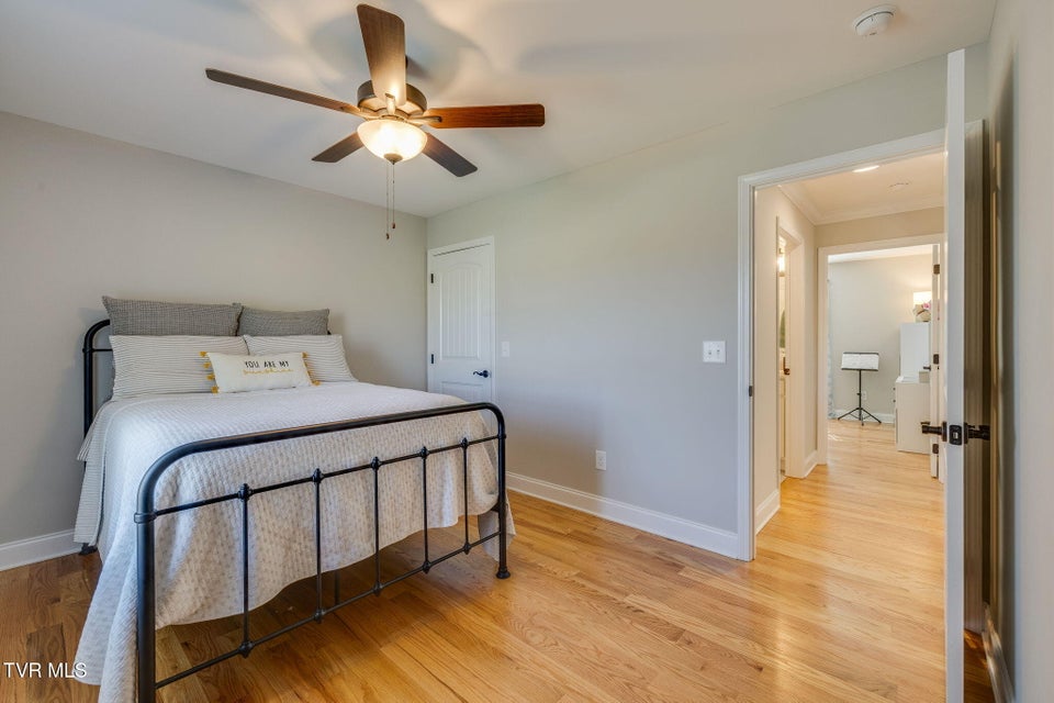 Photo #22: 105 Rogers Drive