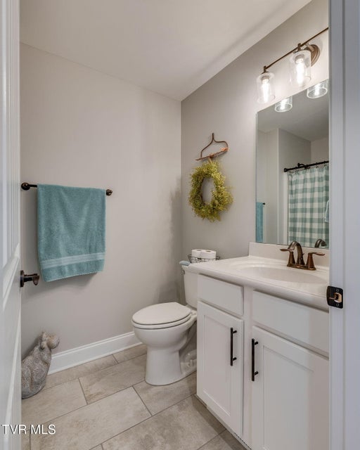 Photo #23: 105 Rogers Drive