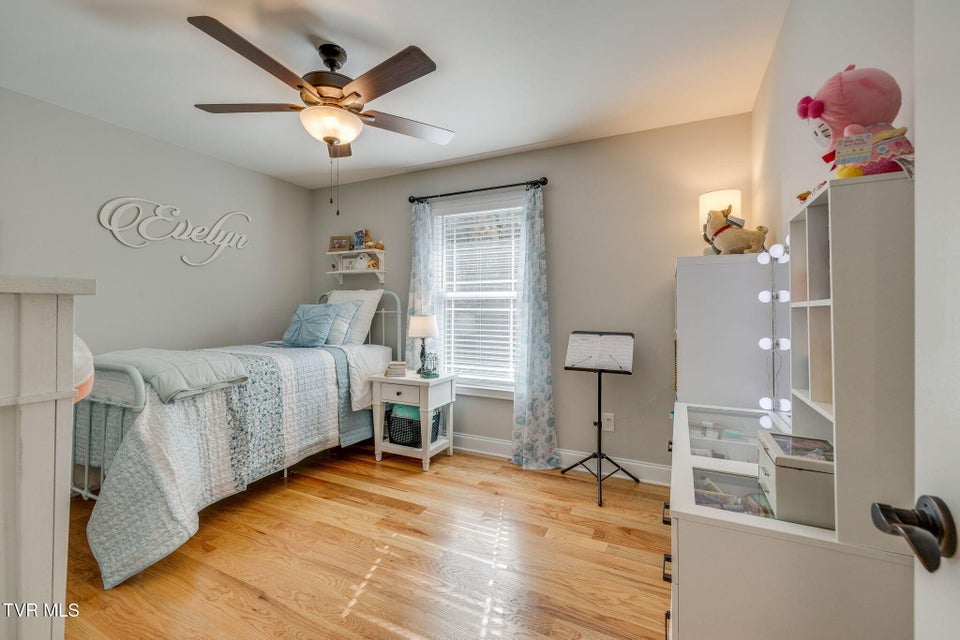 Photo #24: 105 Rogers Drive