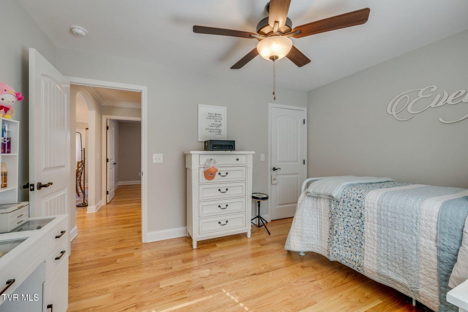 Photo #25: 105 Rogers Drive