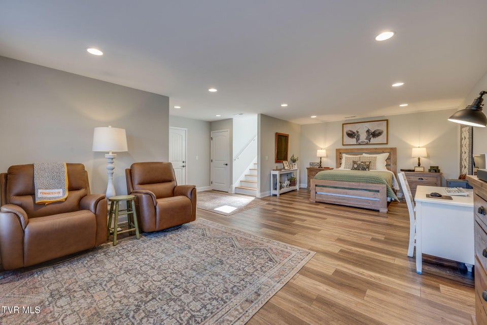 Photo #27: 105 Rogers Drive