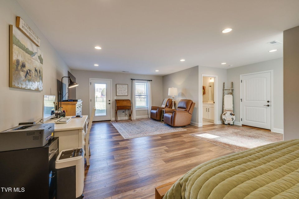 Photo #28: 105 Rogers Drive