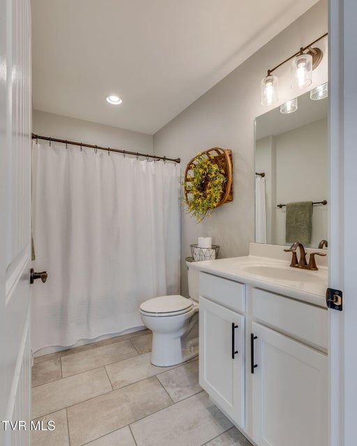 Photo #29: 105 Rogers Drive