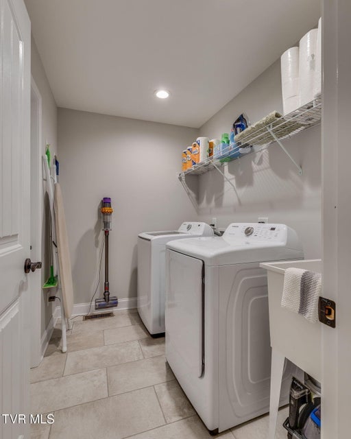 Photo #30: 105 Rogers Drive