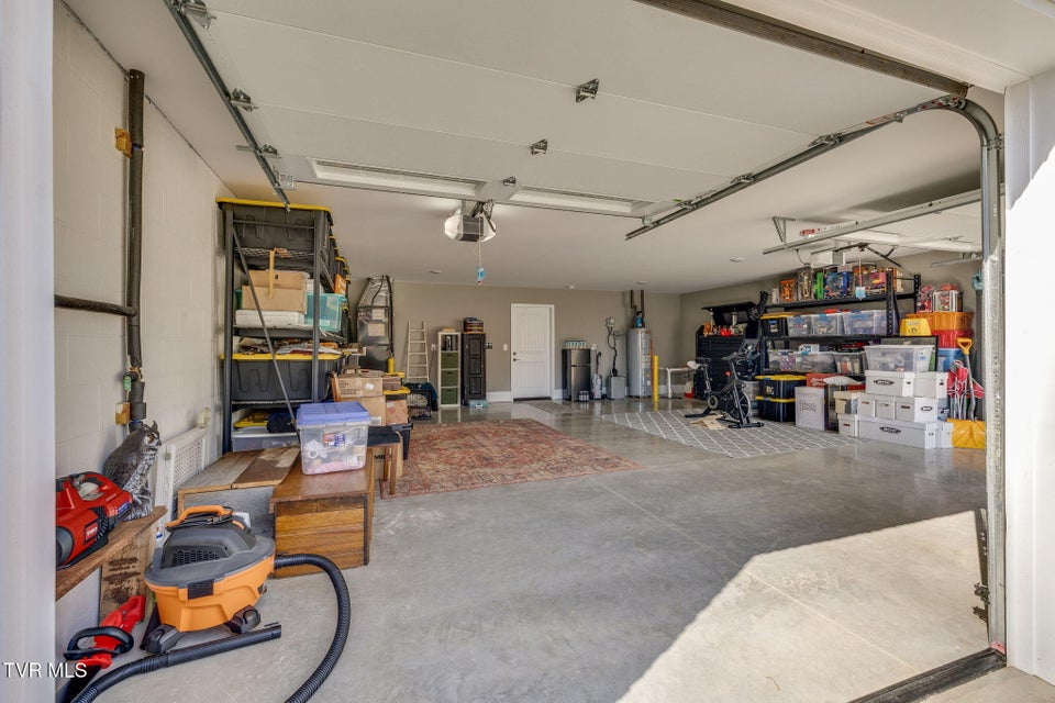 Photo #31: 105 Rogers Drive