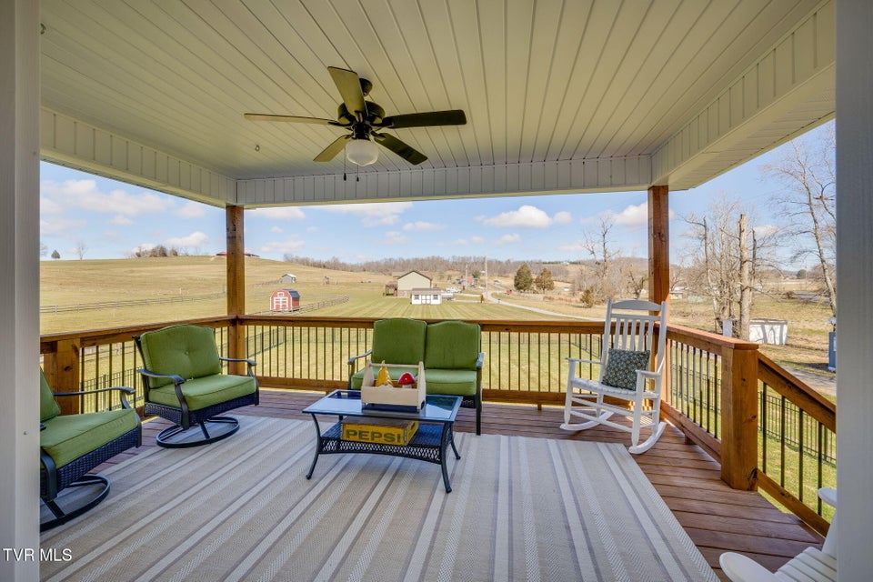 Photo #32: 105 Rogers Drive