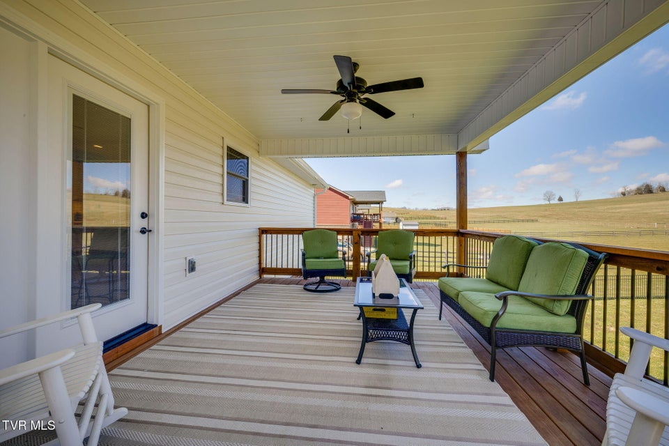 Photo #33: 105 Rogers Drive