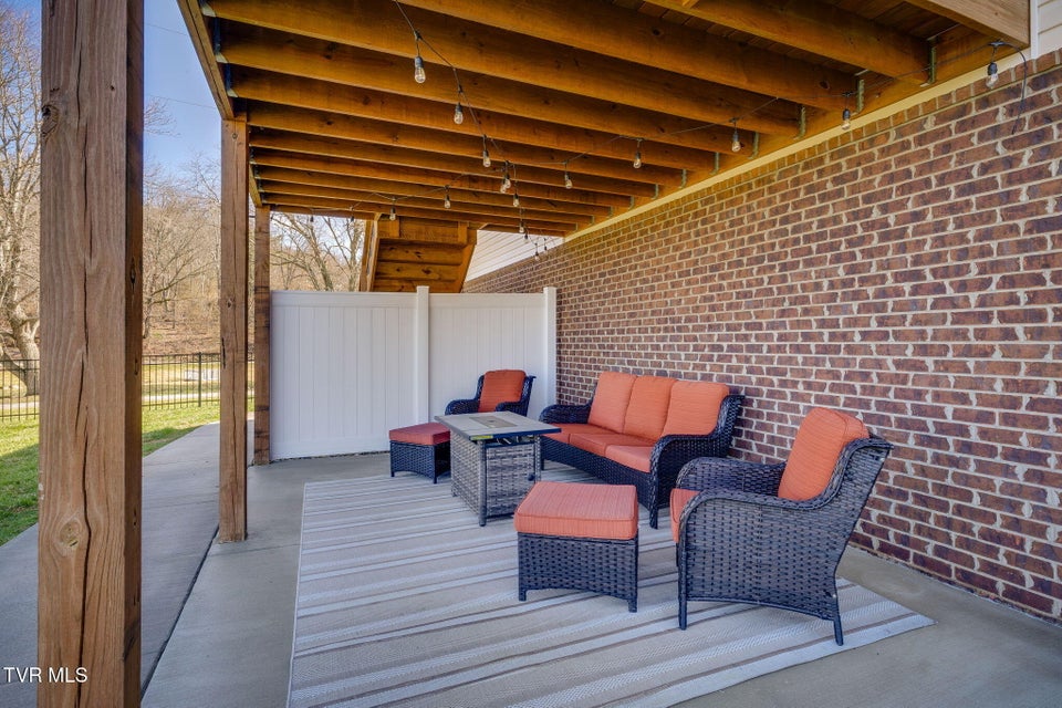 Photo #34: 105 Rogers Drive