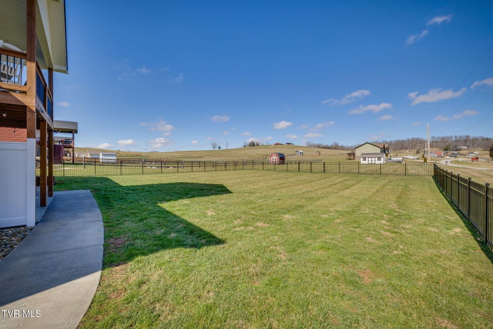 Photo #35: 105 Rogers Drive