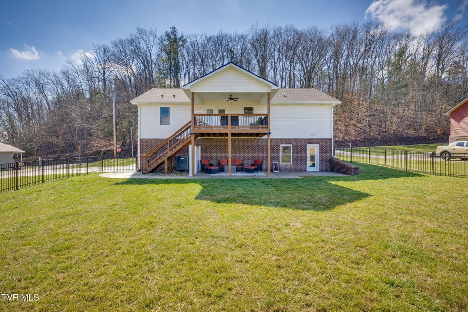 Photo #36: 105 Rogers Drive