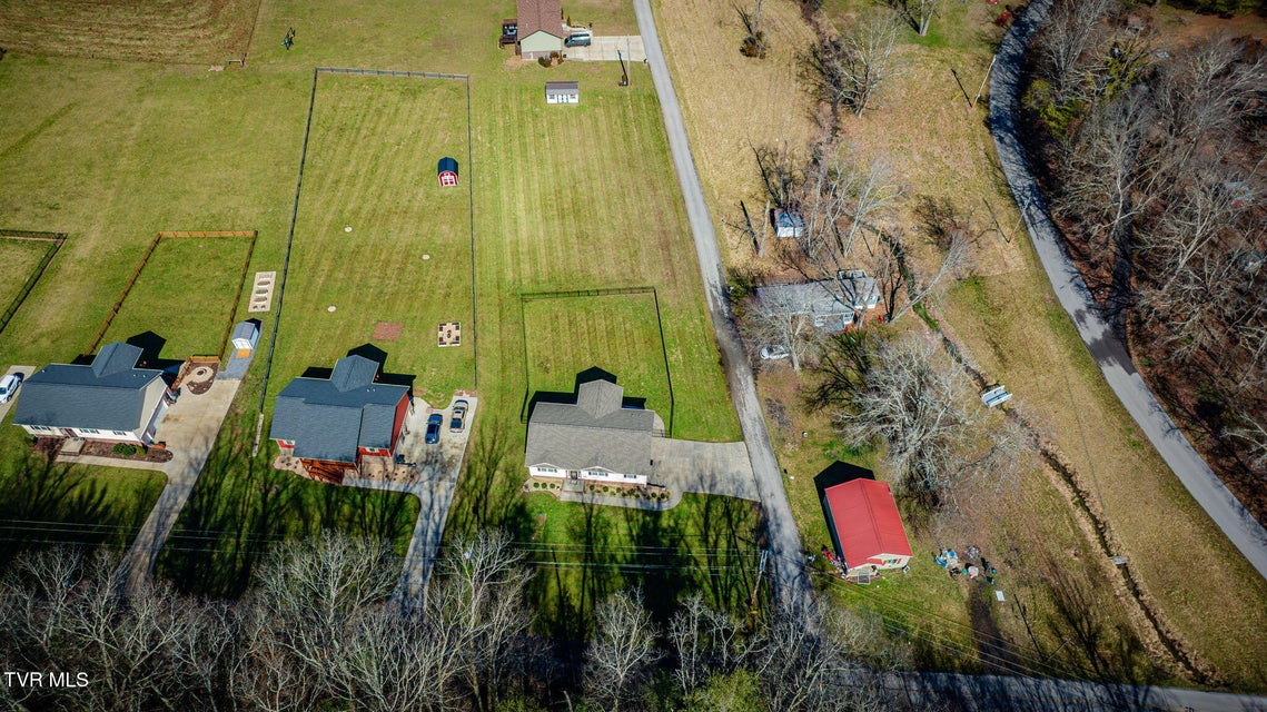 Photo #37: 105 Rogers Drive